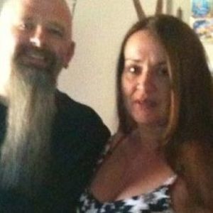 Meet your Posher, Carmen